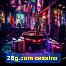 28g.com cassino