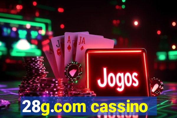 28g.com cassino