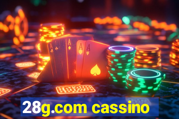 28g.com cassino