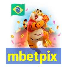 mbetpix