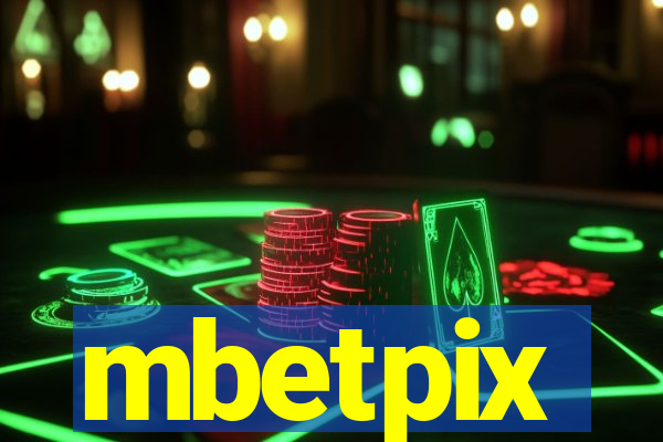 mbetpix