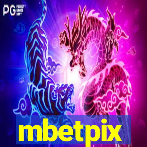 mbetpix