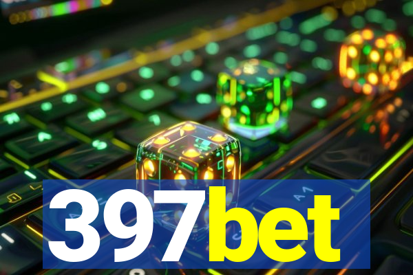 397bet