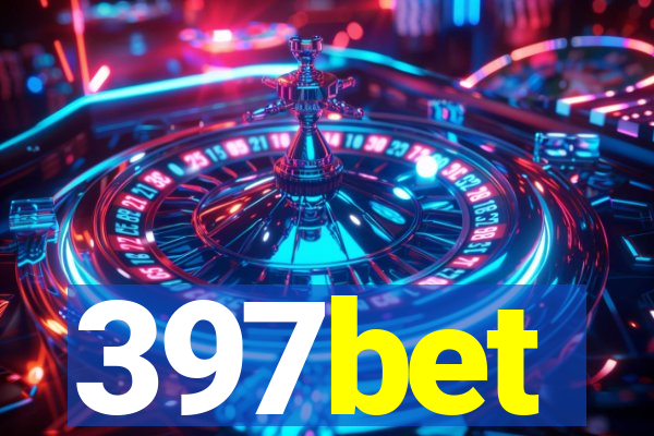 397bet