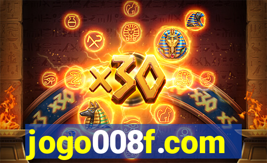 jogo008f.com