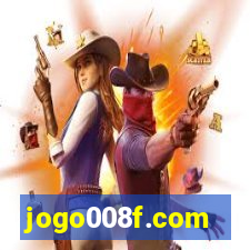 jogo008f.com