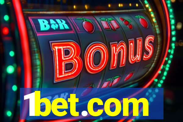 1bet.com