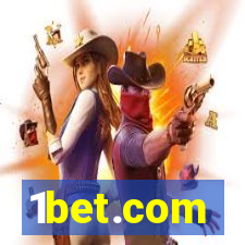 1bet.com