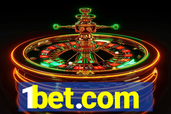 1bet.com