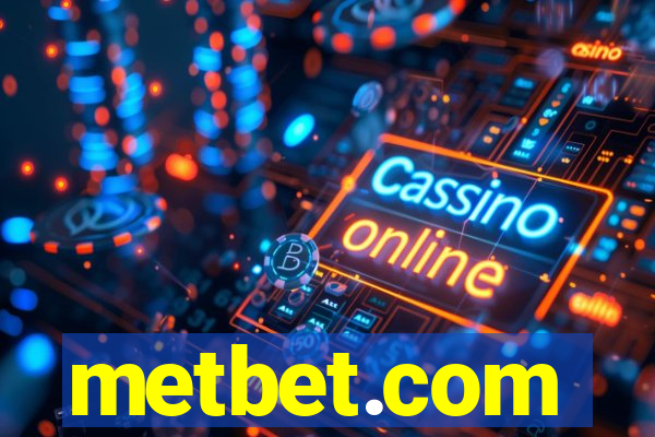 metbet.com