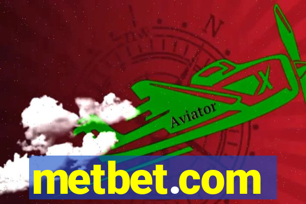 metbet.com