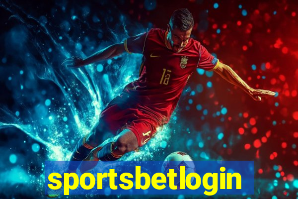 sportsbetlogin