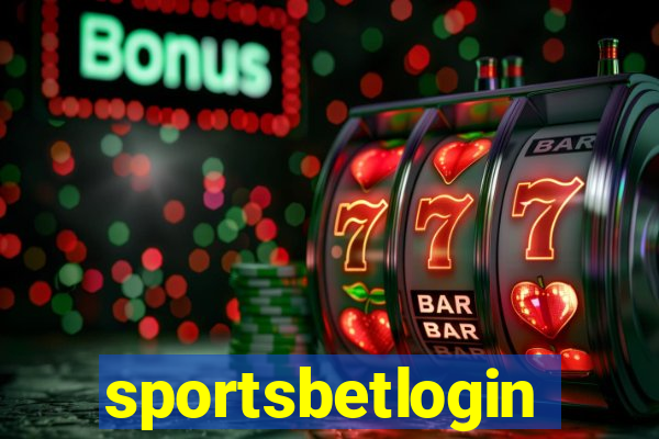 sportsbetlogin