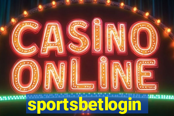 sportsbetlogin