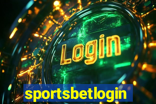 sportsbetlogin