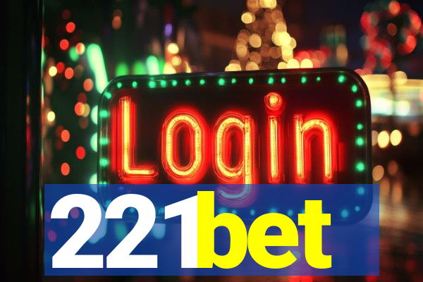 221bet