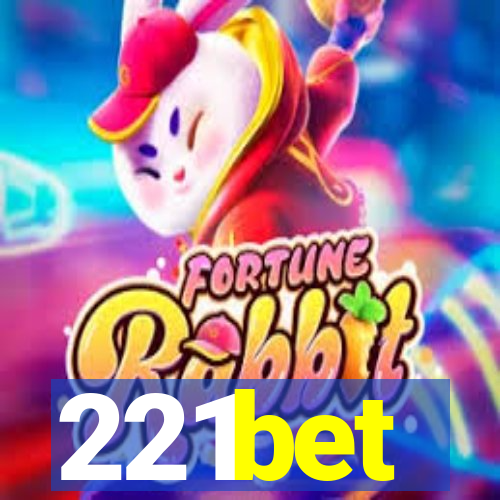 221bet