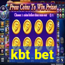 kbt bet