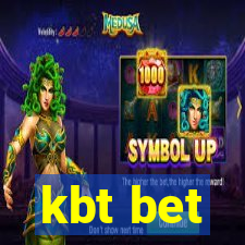 kbt bet