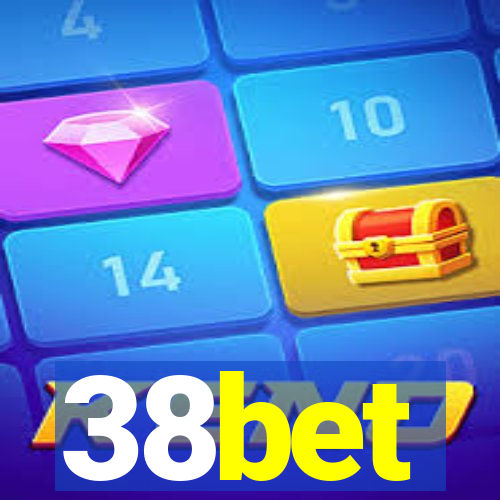 38bet