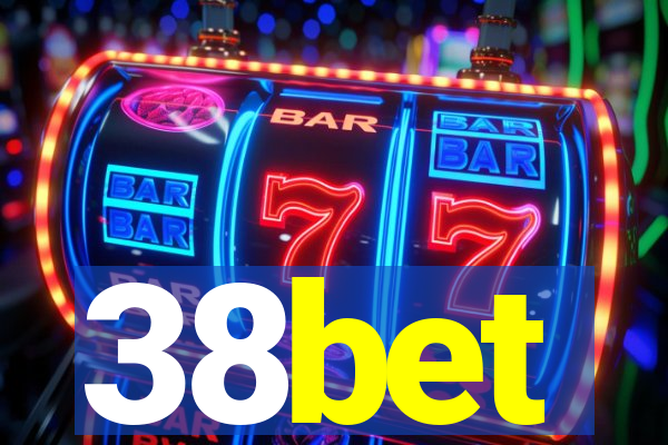 38bet