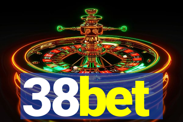 38bet