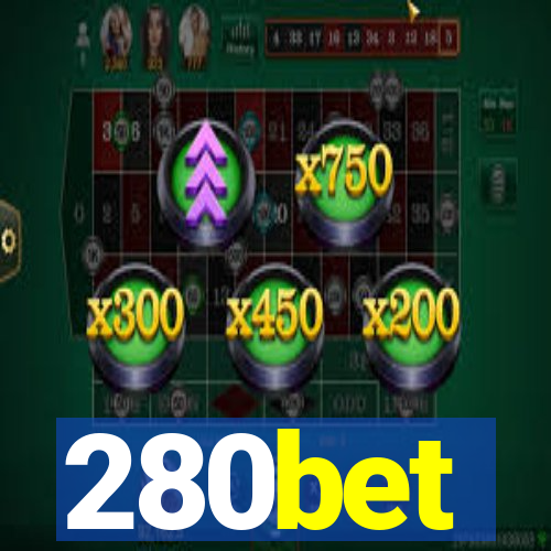 280bet