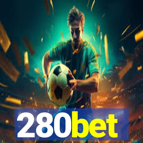 280bet