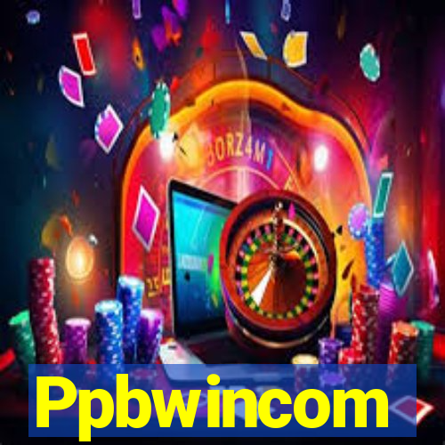 Ppbwincom