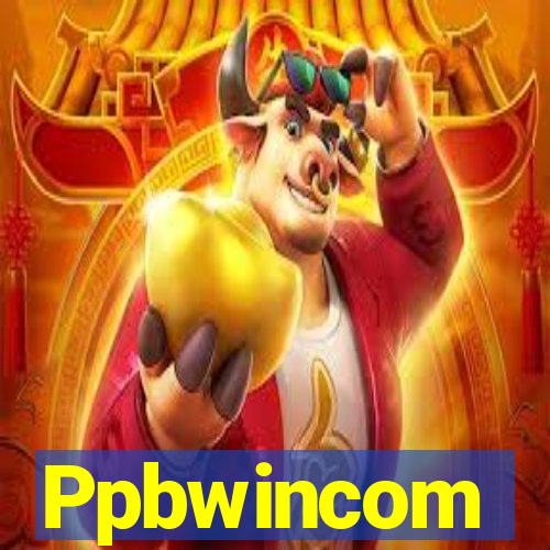 Ppbwincom