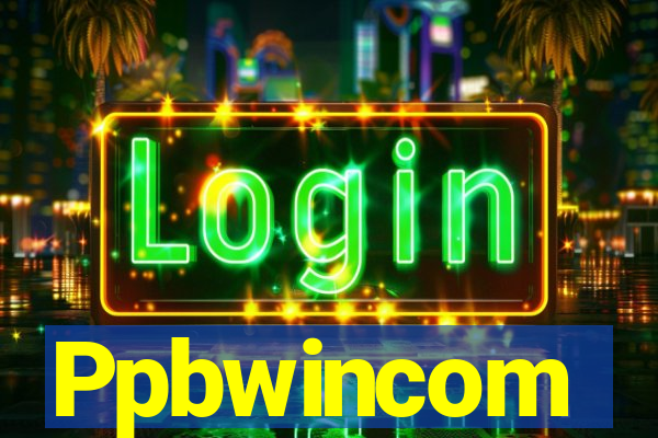 Ppbwincom