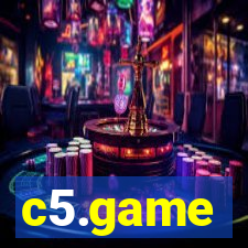 c5.game