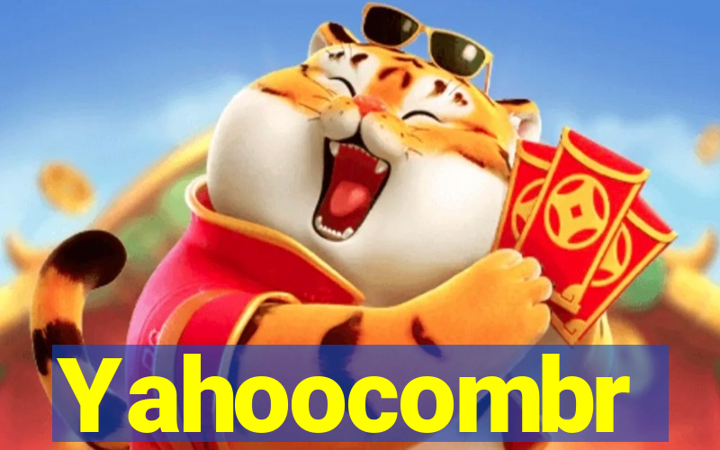 Yahoocombr