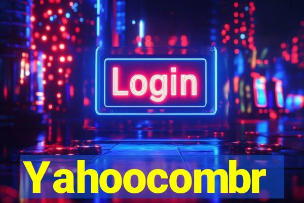 Yahoocombr