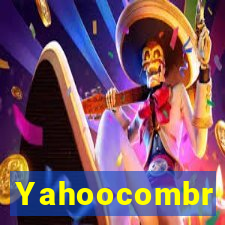 Yahoocombr