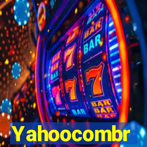 Yahoocombr