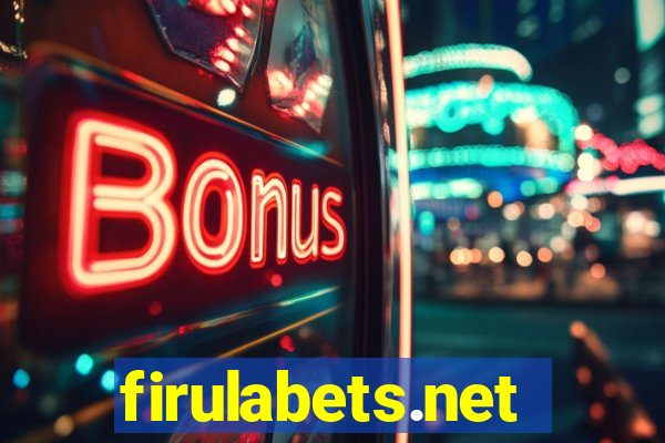 firulabets.net