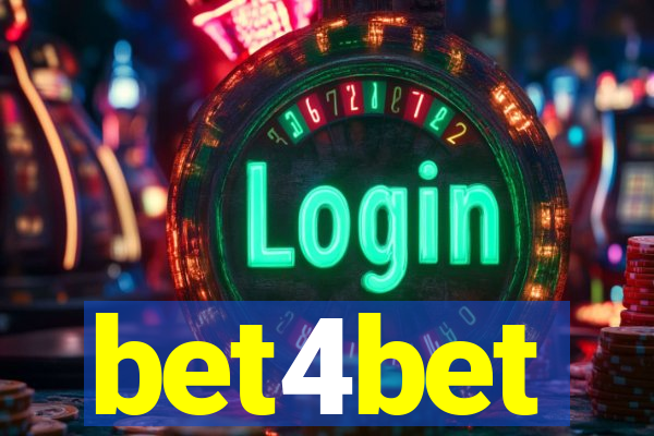 bet4bet