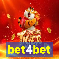 bet4bet