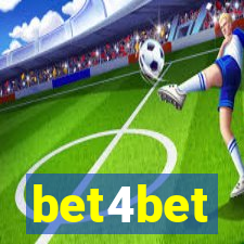 bet4bet