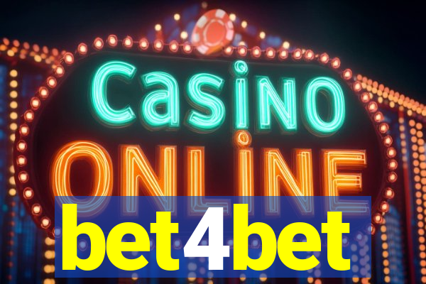 bet4bet