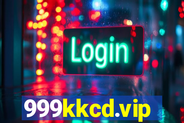 999kkcd.vip