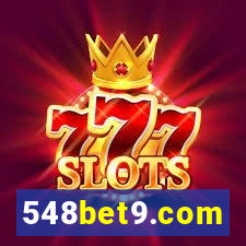 548bet9.com