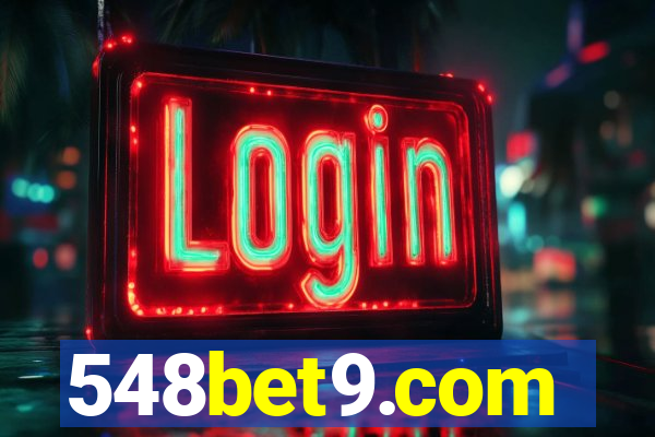 548bet9.com