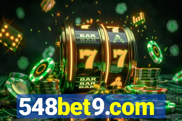 548bet9.com