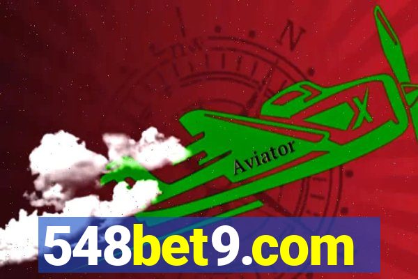 548bet9.com