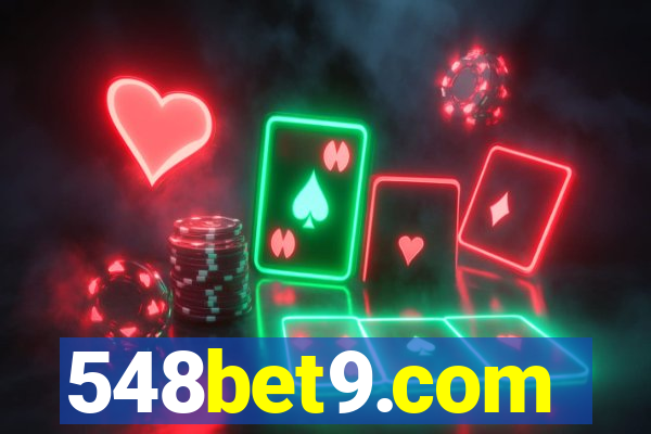 548bet9.com