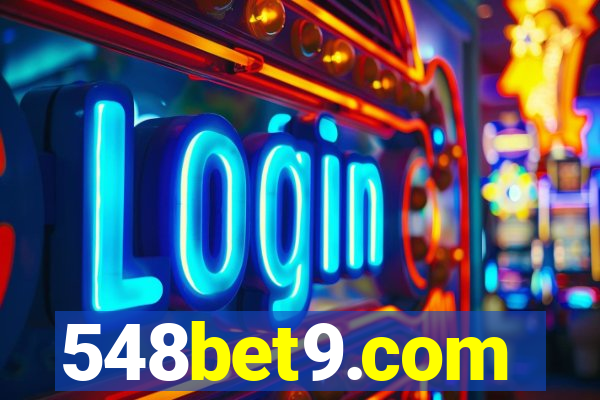 548bet9.com