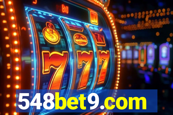 548bet9.com