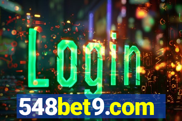 548bet9.com